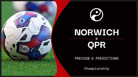 qpr betting|QPR Betting Odds .